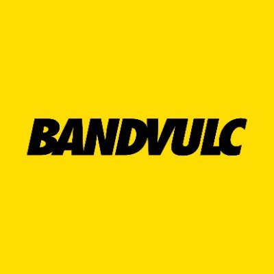 Bandvulc: From disjointed audits to streamlined efficiency