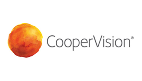 CooperVision: Transforming a manual complaint process