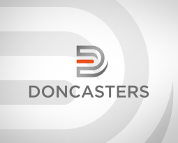 Doncasters Trucast: Business Intelligence enhances efficiency