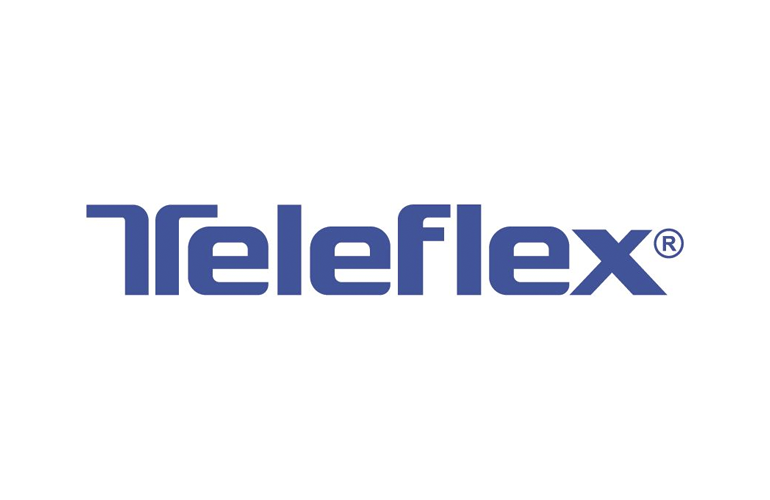 Teleflex: Customised complaints module enhances global operations