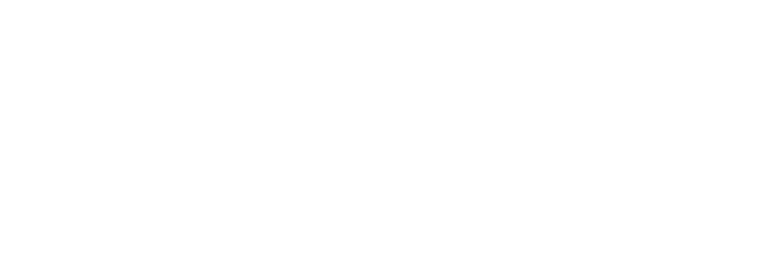 Invisible Systems