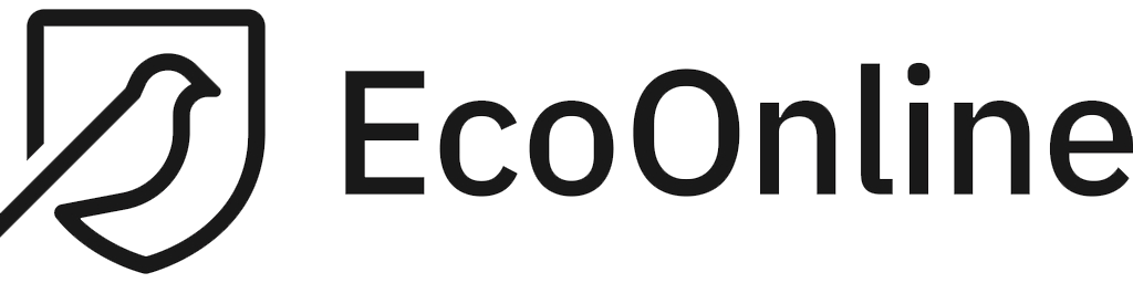 EcoOnline Logo