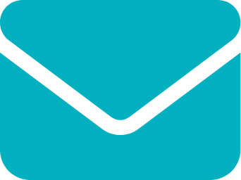 Email Management Logo