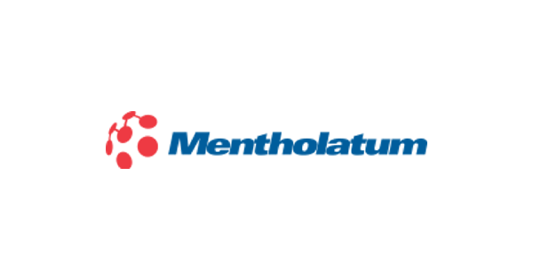 The Mentholatum Company: Document Management