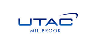 UTAC: Driving Quality and Efficiency with Integrated Quality Management