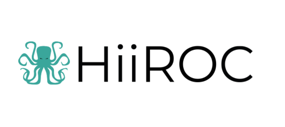 HiiROC: Streamlining Quality Management for Rapid Business Growth