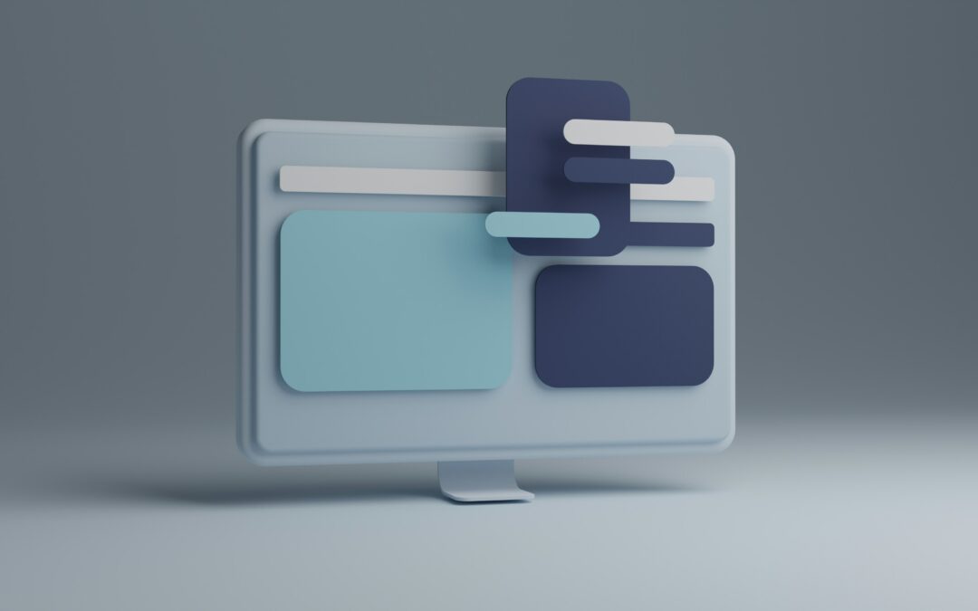 What Is a Document Control and Management System?