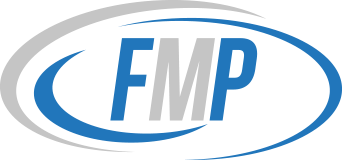 FMP: Delivering 4,000 Hours of Efficiency Gains