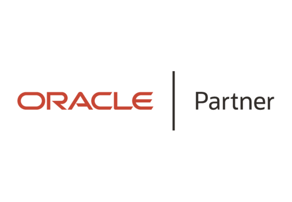 Embracing Oracle Cloud Infrastructure for Enhanced Hosting