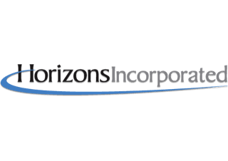Horizons: From barely visible to ISO 9001 audit-ready