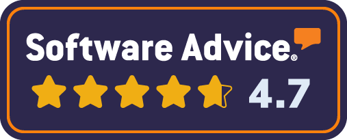 Read Singlepoint reviews on Software Advice
