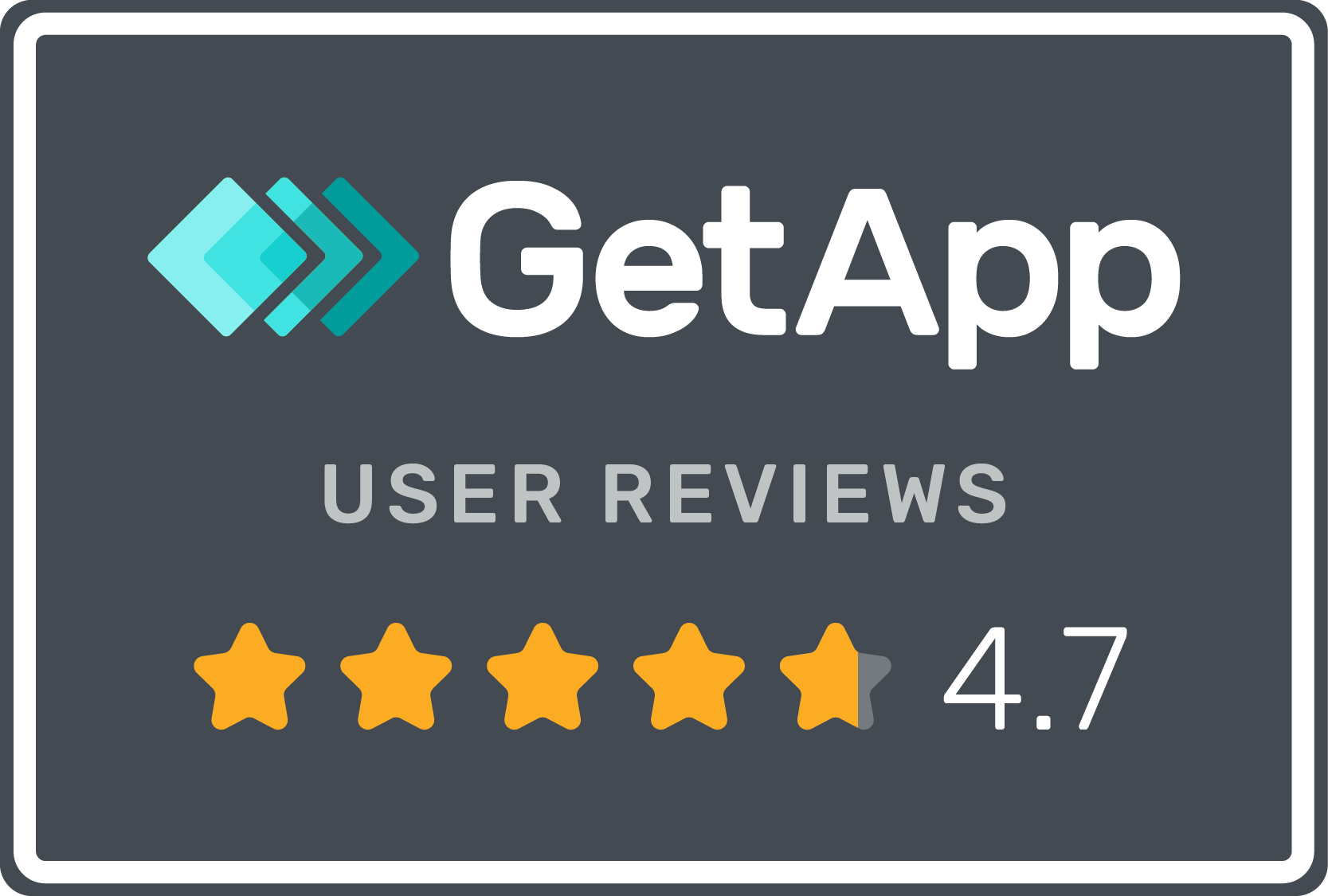 Read Singlepoint reviews on GetApp